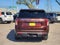 2022 Chevrolet Suburban High Country