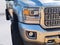 2018 GMC Sierra 2500HD Denali