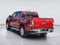 2015 GMC Canyon 2WD SLT