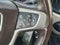 2015 GMC Canyon 2WD SLT