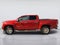 2015 GMC Canyon 2WD SLT