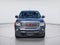 2016 GMC Canyon 2WD SLE