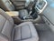 2022 GMC Canyon 2WD Elevation