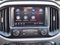 2022 GMC Canyon 2WD Elevation