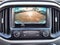 2022 GMC Canyon 2WD Elevation