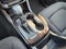 2022 GMC Canyon 2WD Elevation