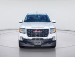 2022 GMC Canyon 2WD Elevation