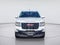 2022 GMC Canyon 2WD Elevation
