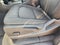 2022 GMC Canyon 2WD Elevation
