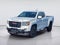 2022 GMC Canyon 2WD Elevation