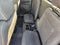 2022 GMC Canyon 2WD Elevation