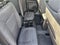 2022 GMC Canyon 2WD Elevation