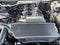 2022 GMC Canyon 2WD Elevation