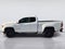 2022 GMC Canyon 2WD Elevation