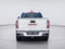 2022 GMC Canyon 2WD Elevation