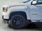2022 GMC Canyon 2WD Elevation