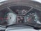 2022 GMC Canyon 2WD Elevation