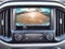 2022 GMC Canyon 2WD Elevation