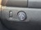 2022 GMC Canyon 2WD Elevation