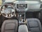 2022 GMC Canyon 2WD Elevation
