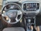 2022 GMC Canyon 2WD Elevation