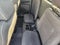 2022 GMC Canyon 2WD Elevation