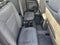 2022 GMC Canyon 2WD Elevation