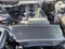 2022 GMC Canyon 2WD Elevation
