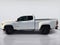 2022 GMC Canyon 2WD Elevation