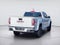 2022 GMC Canyon 2WD Elevation