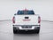 2022 GMC Canyon 2WD Elevation