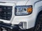 2022 GMC Canyon 2WD Elevation