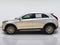 2021 Cadillac Xt4 FWD Premium Luxury