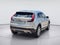 2021 Cadillac Xt4 FWD Premium Luxury