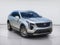 2021 Cadillac Xt4 FWD Premium Luxury