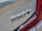 2021 Cadillac XT4 FWD Premium Luxury