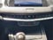 2021 Cadillac XT4 FWD Premium Luxury