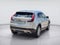 2021 Cadillac Xt4 FWD Premium Luxury