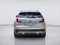 2021 Cadillac Xt4 FWD Premium Luxury