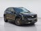 2024 Cadillac XT4 FWD Sport