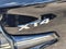2024 Cadillac XT4 FWD Sport
