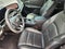 2024 Cadillac XT4 FWD Sport