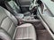 2024 Cadillac XT4 FWD Sport