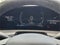 2024 Cadillac XT4 FWD Sport