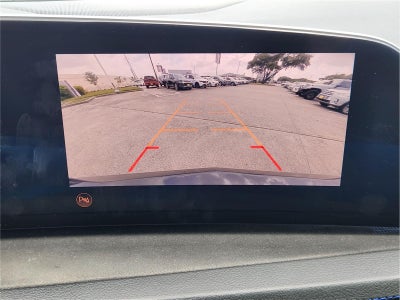 2024 Cadillac XT4 FWD Sport