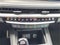 2024 Cadillac XT4 FWD Sport