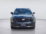 2024 Cadillac XT4 FWD Sport