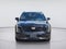 2024 Cadillac XT4 FWD Sport