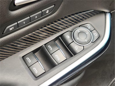 2024 Cadillac XT4 FWD Sport