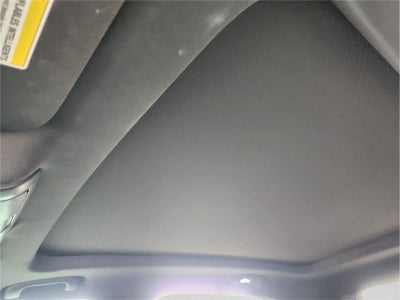 2024 Cadillac XT4 FWD Sport